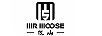 牧屾（MR MOOSE）