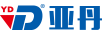 YDD