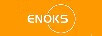 ENOKS