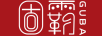固霸