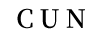CUN