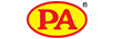 PA food