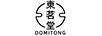 東茗堂（DOMITONG）