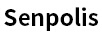 Senpolis