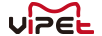 VIPET