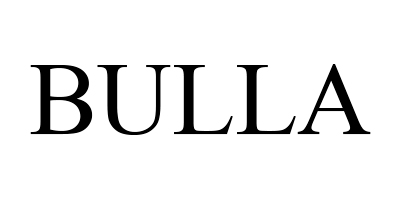 Bulla