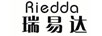 瑞易達（RIEDDA）