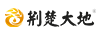 荊楚大地