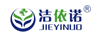 潔依諾（JIEYINUO）