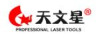 天文星