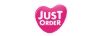 JUSTORDER