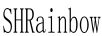 SHRainbow