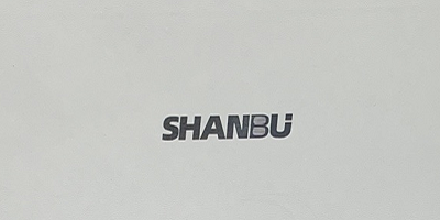 SHANBU