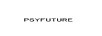 PSYFUTURE
