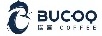 璞客（Bucoo）