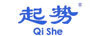 起勢(shì)（Qi She）