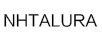 NHTALURA