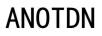 ANOTDN