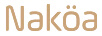 Nakoa