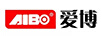 愛博優(yōu)選