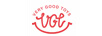 VGT VERY GOOD TOYS