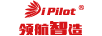 領(lǐng)航智造（IPILOT）