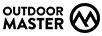 OUTDOORMASTER