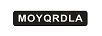 MOYQRDLA