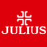 JULIUS