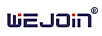 威捷（WEJOIN）