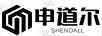 申道爾