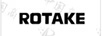 ROTAKE