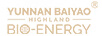 YUNNAN BAIYAO HIGHLAND BIO-ENERGY