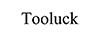 Tooluck