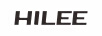 HILEE