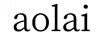 AOLAI