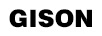 GISON