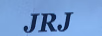 JRJ