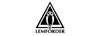 LEMFORDER