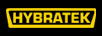 HYBRATEK