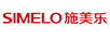 SIMELO