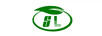 SL