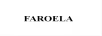 FAROELA