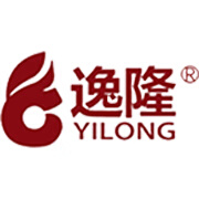 逸?。╕ILONG）