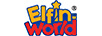 Elfin World