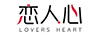 戀人心