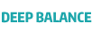 DEEP BALANCE