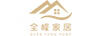 全峰（QUANFENG）