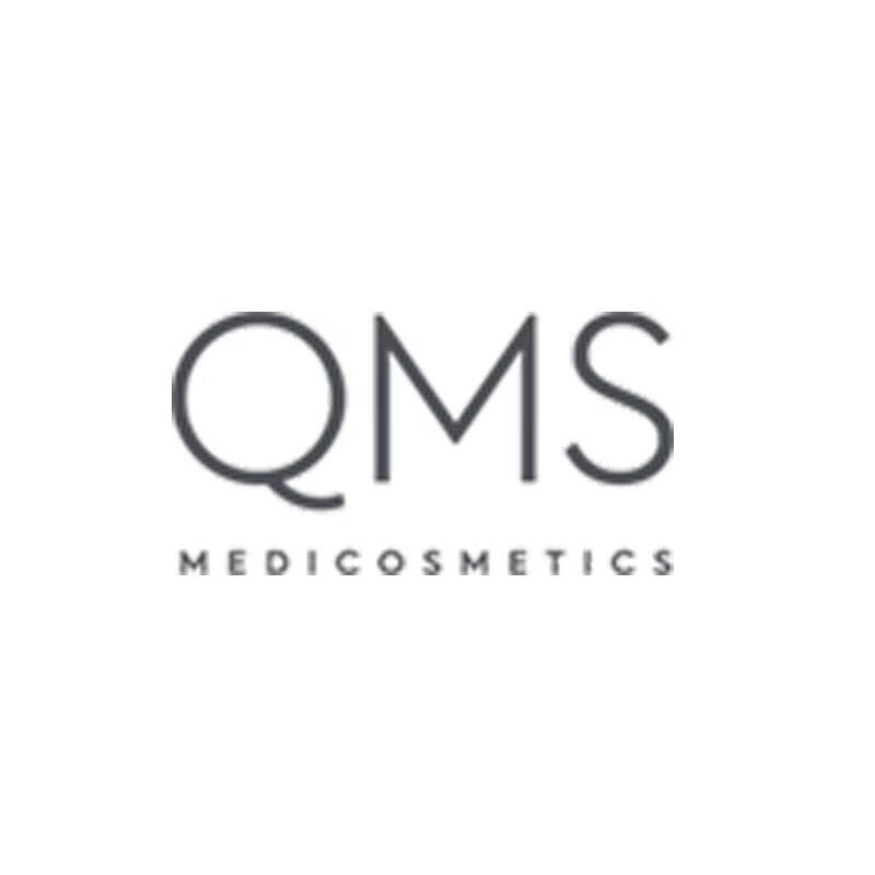 QMS
