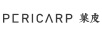 菓皮（PERICARP）